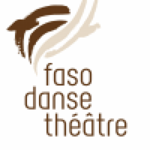 Faso Danse Theatre